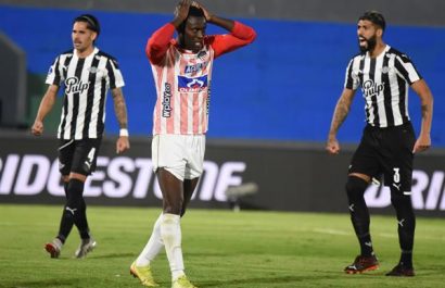 49387b33a36694a35a08620cfb067c9c06f9f21em