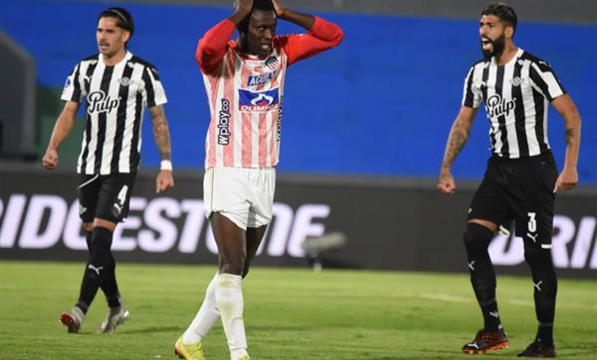 49387b33a36694a35a08620cfb067c9c06f9f21em