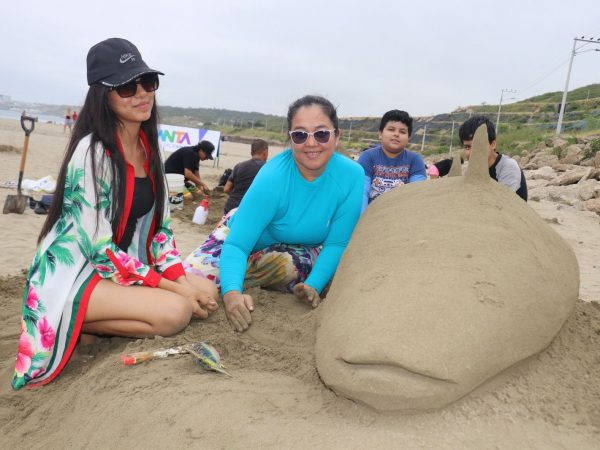 494835788_1017279690579090_385228185354214794_n