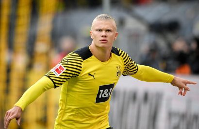 4952f716f03ebb224ede24f3c266fe9ba5b6a6efw