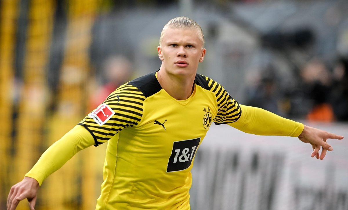 4952f716f03ebb224ede24f3c266fe9ba5b6a6efw