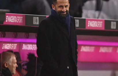 4959d48593f754de7c7875916a7fdfbef87c5742w