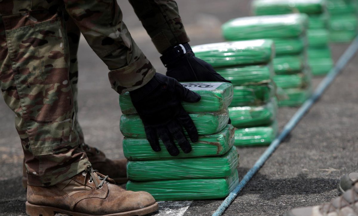 49834dd119abb16ade2f7d4e53dc6be69938167ew 49834dd119abb16ade2f7d4e53dc6be69938167ew