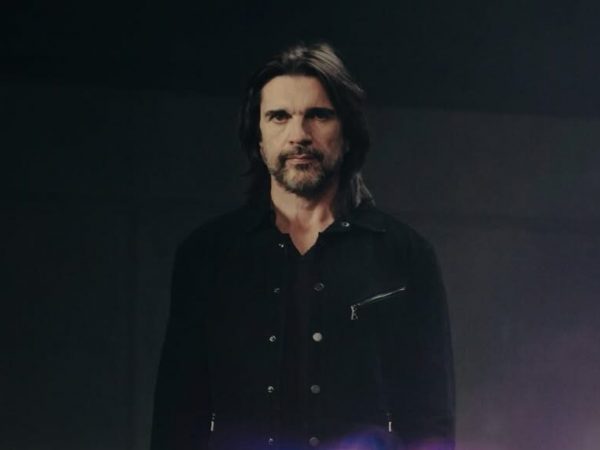 Juanes abre su corazón: los golpes más duros que marcaron su vida y su carrera