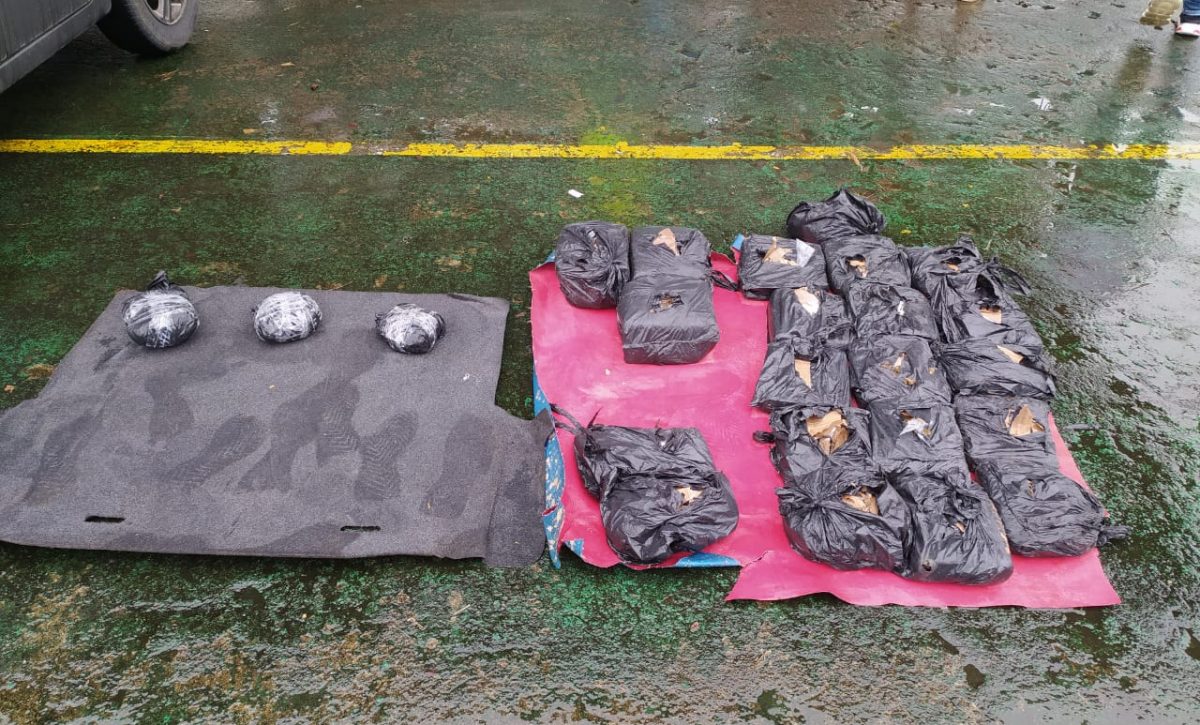 49c94c85-3987-4f45-aa84-c75edc7a8349