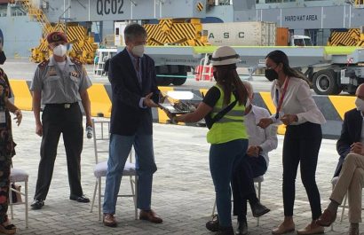 4PWH53CHJRE27FWUXWKSIDC2IQ