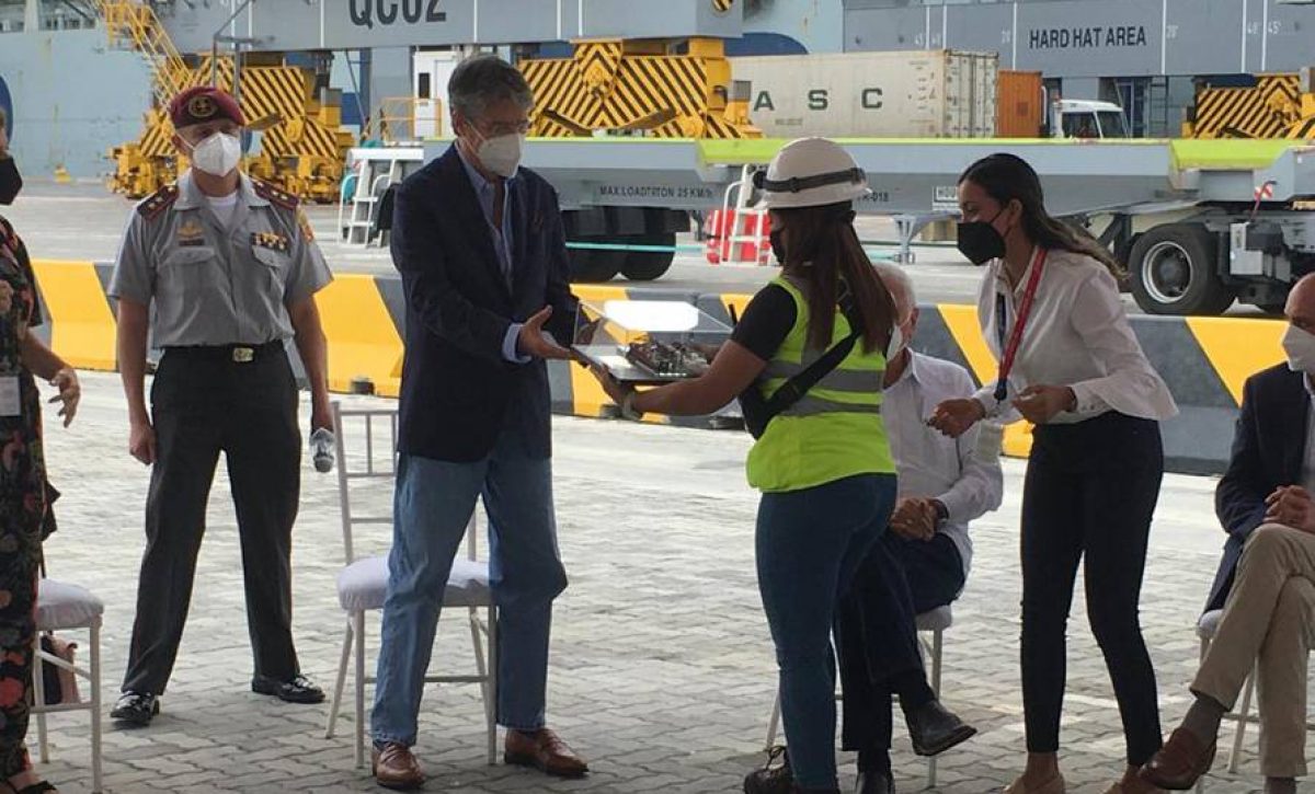 4PWH53CHJRE27FWUXWKSIDC2IQ