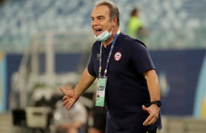 4b0a1ff92125ed6a37e6af5f6125e375d61b1cecm