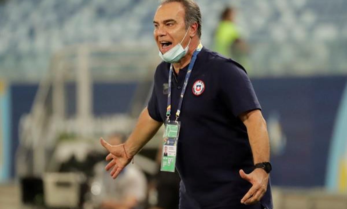 4b0a1ff92125ed6a37e6af5f6125e375d61b1cecm