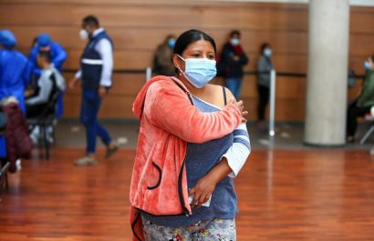 4bb602a1ee3efb9320ea700de29ffe4967b60acem