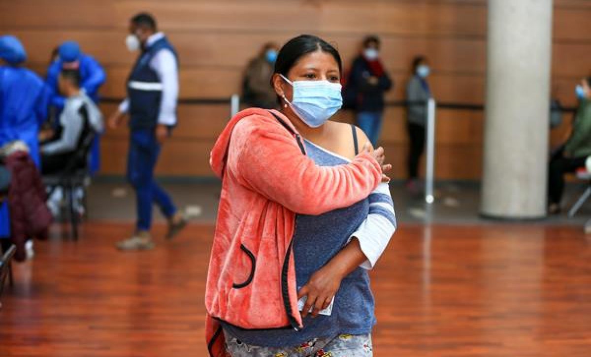 4bb602a1ee3efb9320ea700de29ffe4967b60acem