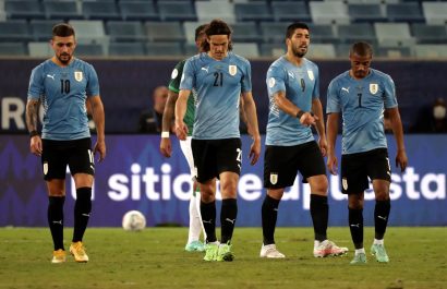 4c0e88d8ae0aa667126e0a272ccc0c50dfd4b8d2w