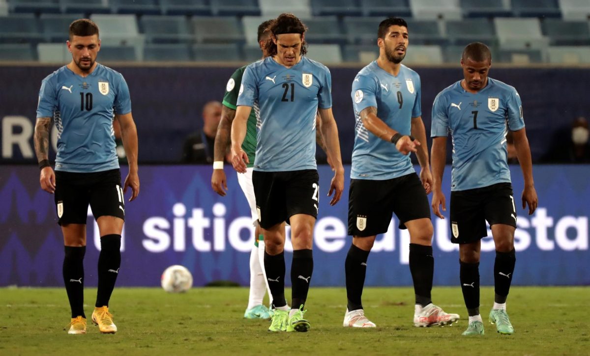 4c0e88d8ae0aa667126e0a272ccc0c50dfd4b8d2w