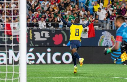 4cdf932a6223cf56c8c9a408180636901359d4edw