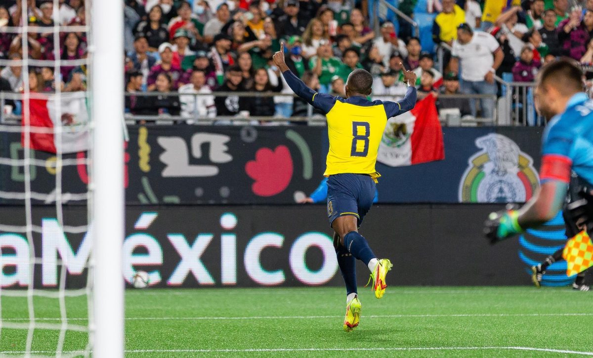 4cdf932a6223cf56c8c9a408180636901359d4edw