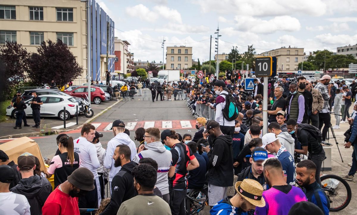 4d5f5da0948fb4b013d0adbd05443371c11a8d2aw