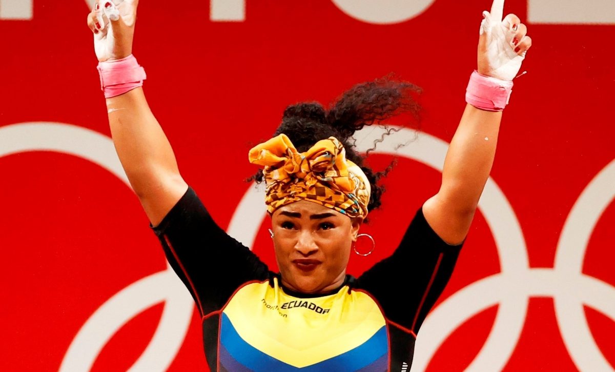 Estilo y moda ecuatoriana en Tokio: entre el fetichismo y la reivindicación Estilo y moda ecuatoriana en Tokio: entre el fetichismo y la reivindicación