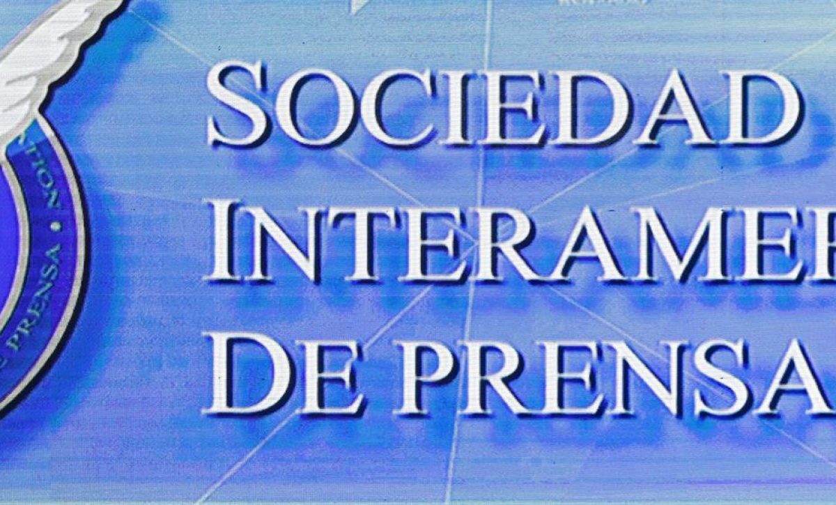 4f56c7645627396ed189bd590e790b5f45ef294dw 4f56c7645627396ed189bd590e790b5f45ef294dw