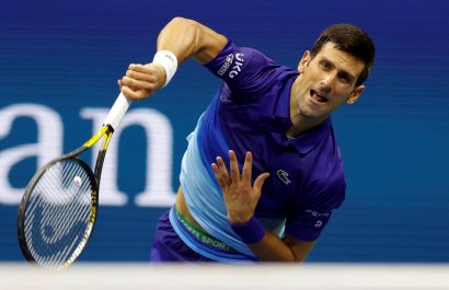 4faca503931d1a6060dbbf150cf68d09bc5e791cw