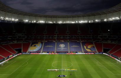 4fb75d1f2cf06028efd7920f99534f54dd45ed38w