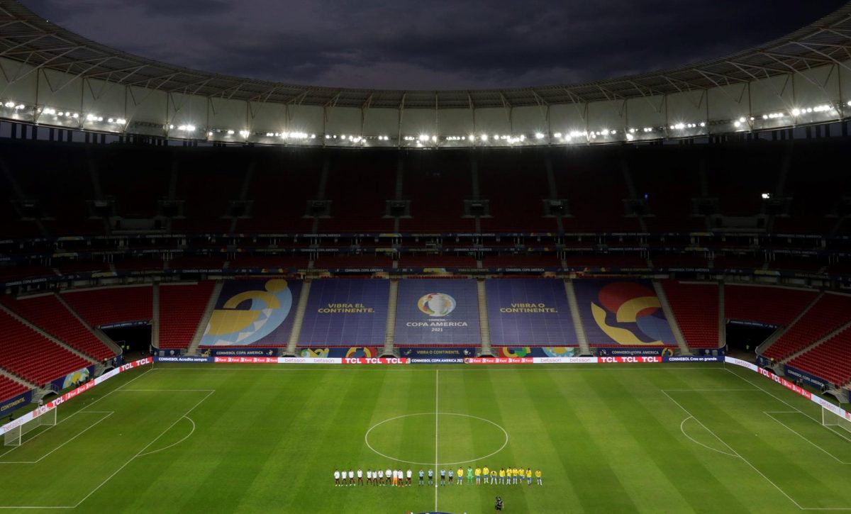 4fb75d1f2cf06028efd7920f99534f54dd45ed38w