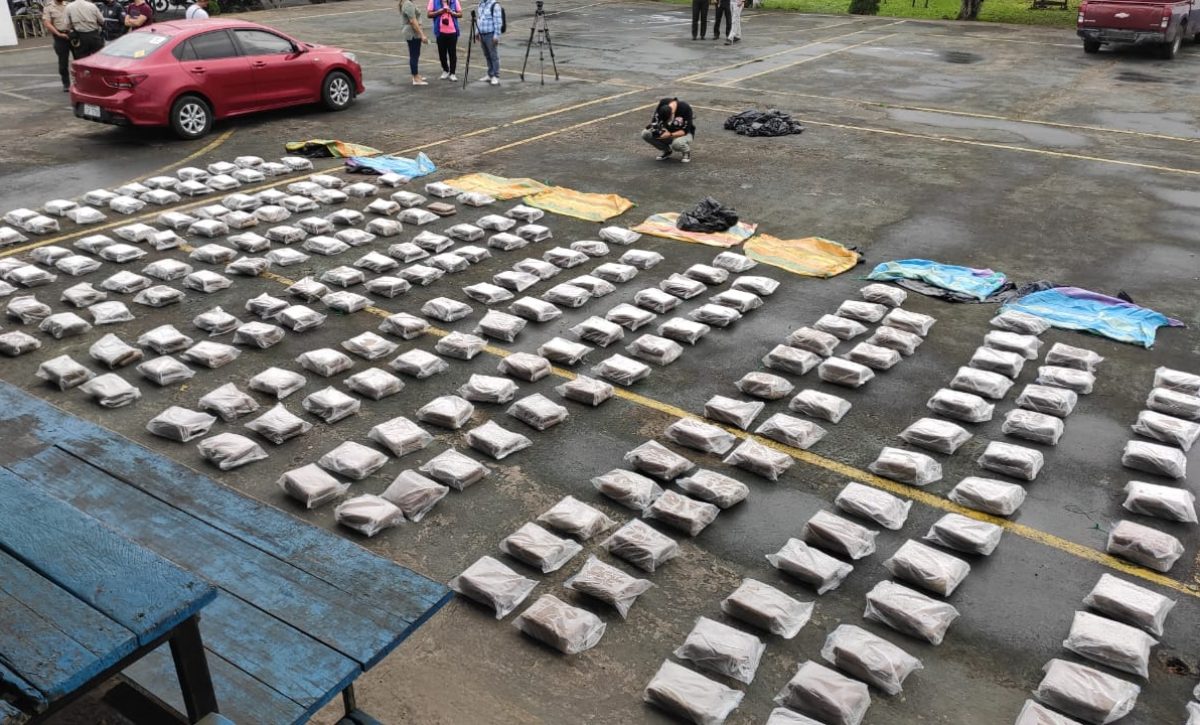 Con tres víctimas en un solo día el 2025 sobrepasó la cifra de muertes violentas del 2024.