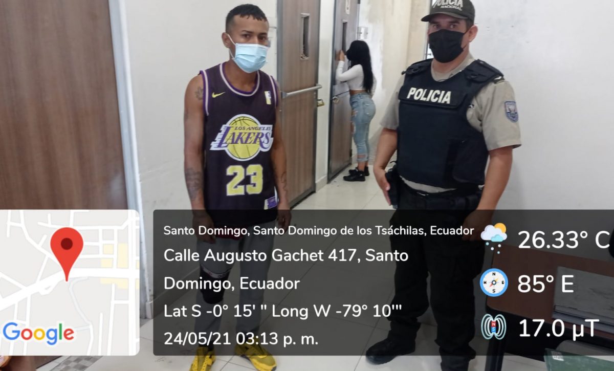 5-principal-recortar-y-poner-pequena