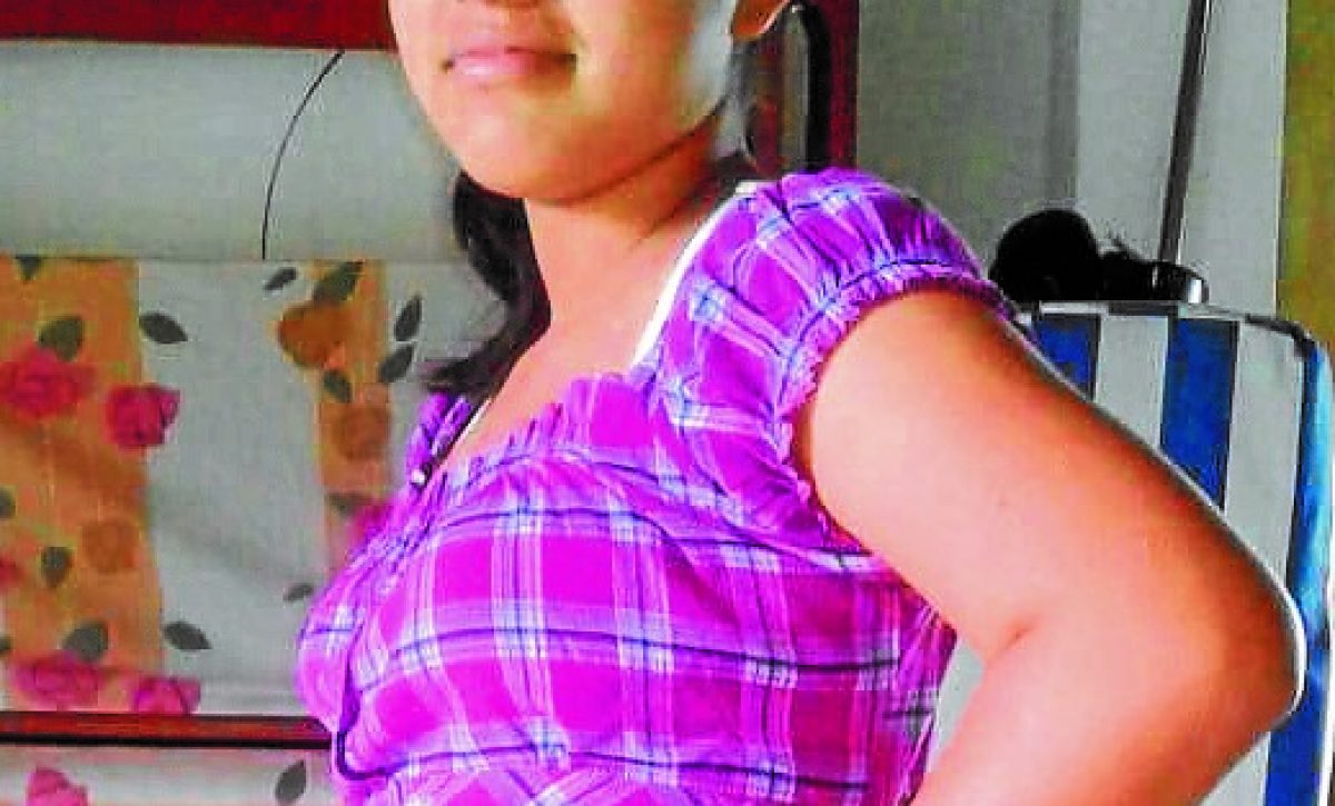 5-principal-silueta-1