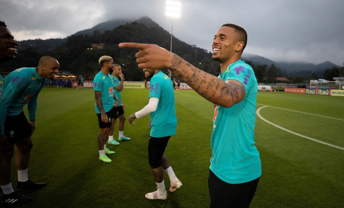 5000273a5860e8714ffc380dea86cfc8b06c6f7dw