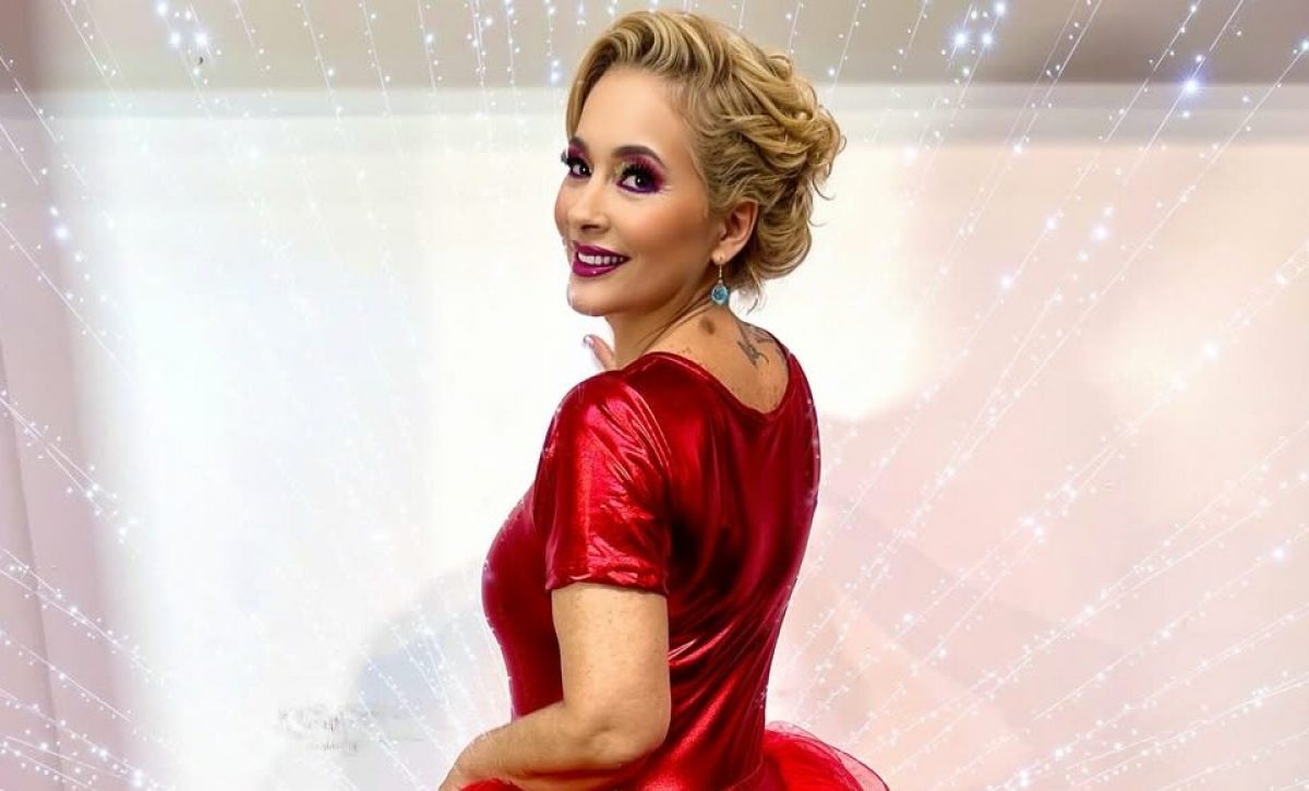 Marián Sabaté aclara rumores sobre su salud: se someterá a exámenes médicos bajo anestesia