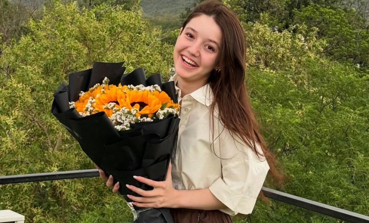 Sana Yousaf, tiktoker de 16 años, fue asesinada por su padre por “honor” en Pakistán