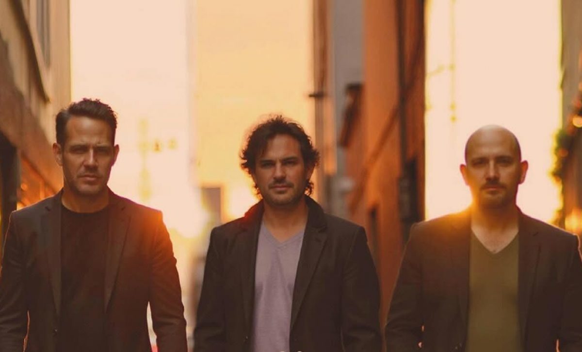 TercerMundo cierra su gira con éxito y misterio: ¿qué pasó con la banda ecuatoriana?