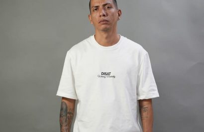 Luisao ‘Rostro económico’ revela que rechazó ser parte del pódcast ‘Sí somos’