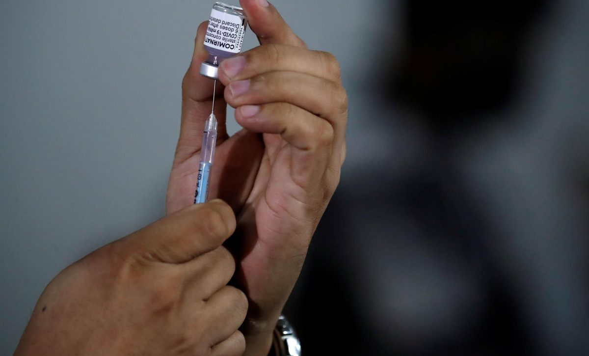 51b52bc4175794c7feabd96c6fe9a830c41f5ed7w 51b52bc4175794c7feabd96c6fe9a830c41f5ed7w