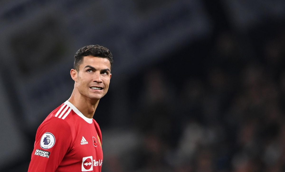 51d53c01501ea3e4d3888d6a16a27e698f3aee2cw