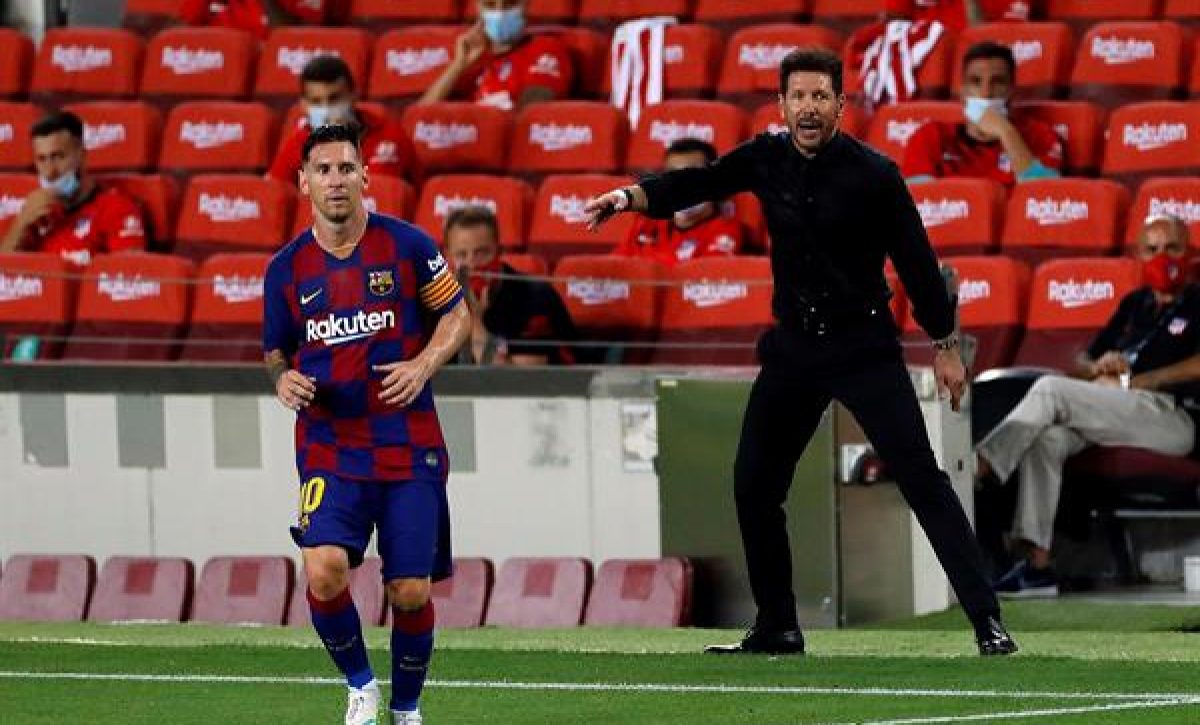 52253d17dee64e74ec5ba558e780fa049b226fb2m