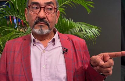 El Cholito Forever tendrá nueva dirección: Andrés Garzón asume el reto tras salida de Jorge Toledo