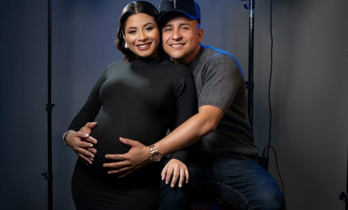 Hijo de Ronny Torres, “La Palominha”, mejora tras 10 días en UCI pero continúa hospitalizado