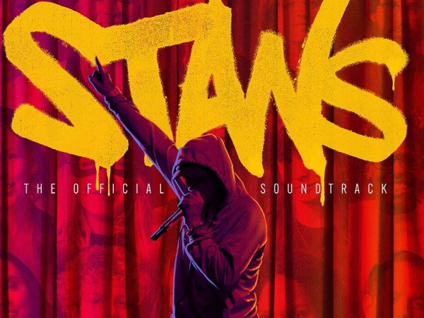 Eminem abre su corazón: la depresión, la sobredosis y la razón que lo hizo cambiar