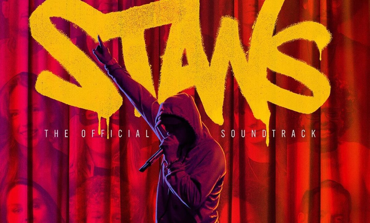 Eminem abre su corazón: la depresión, la sobredosis y la razón que lo hizo cambiar