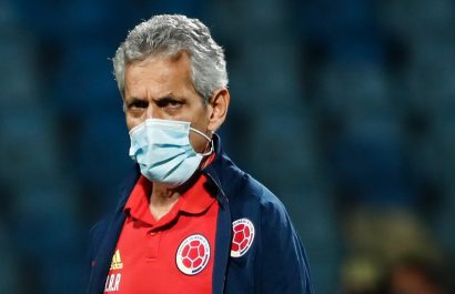 5356ed167210a71c3ebbff5e85349f99ea8eb395w