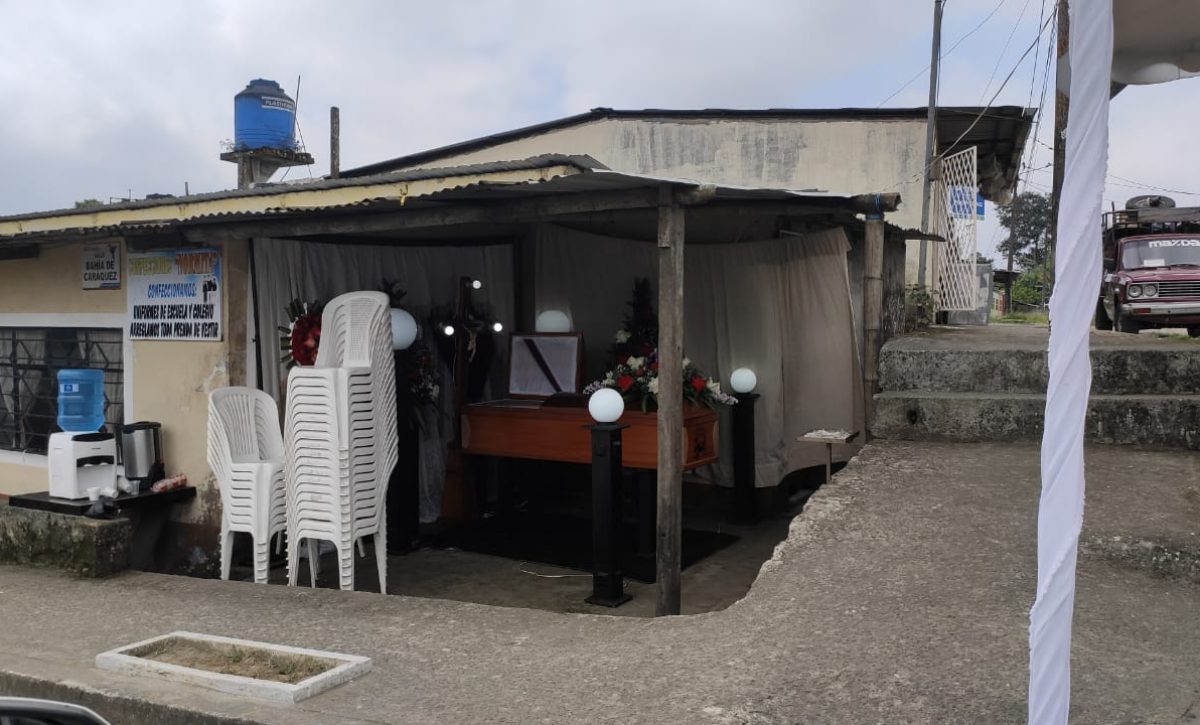 538076b0-2144-4b14-b2c6-4a8fb285b2bf 538076b0-2144-4b14-b2c6-4a8fb285b2bf