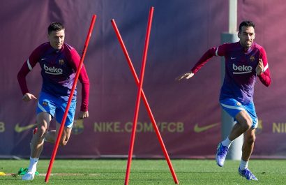 53915698200bce2b9303a270f7e8a9e08d9b628ew