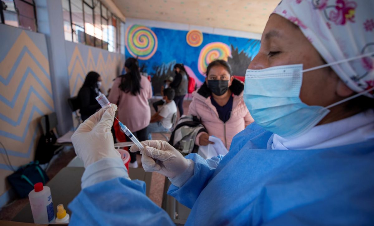 545b114daab040200cbee2f59696405c07c3017dw