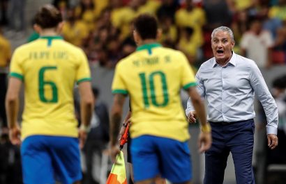 55627c5e16783b9829f3c19efcc37fdad5d04547w