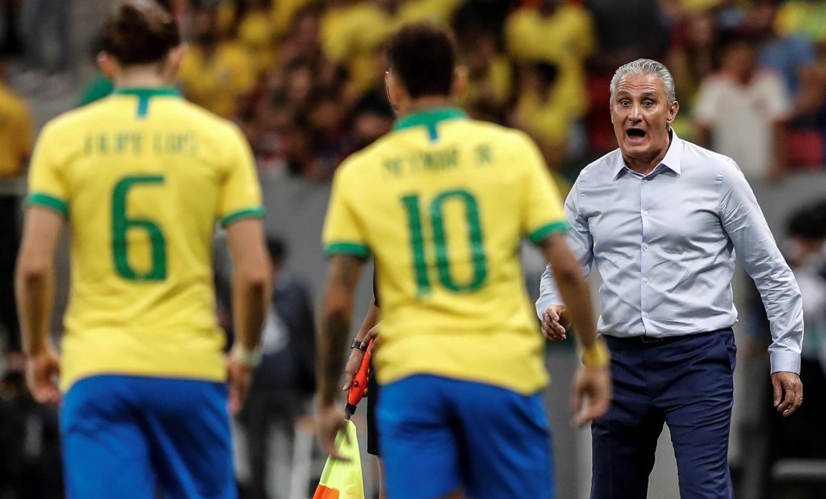 55627c5e16783b9829f3c19efcc37fdad5d04547w