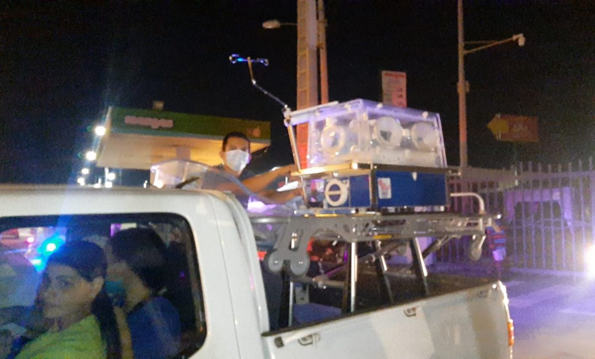 55e037d0-214d-45b0-8bc3-3e1bb7e670a9 55e037d0-214d-45b0-8bc3-3e1bb7e670a9