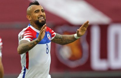 55ec27050f5b2d6a3ccf2d1fd48795c9af6b5f2aw