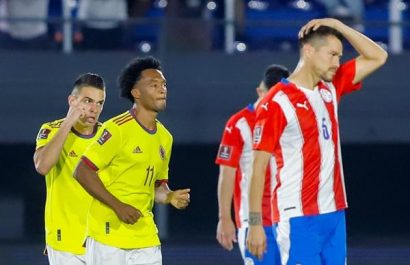 5682a3fa7be604e42306e533f3bca3d80d530744m