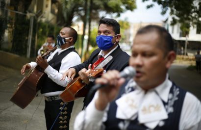 569a156dd3aaf54f25e1e1f5fd2fd5e00b168d26-1024x683-1